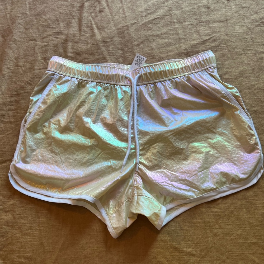 ASOS DESIGN Swim Shorts